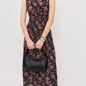 Ulla Johnson Kamaria Dress