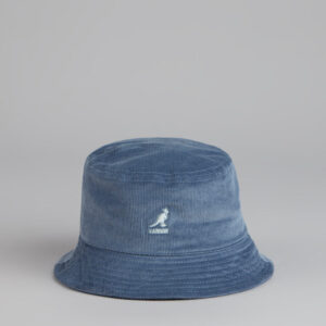 Windsor Kangol Corduroy Bucket Hat Kangol Corduroy Bucket Hat