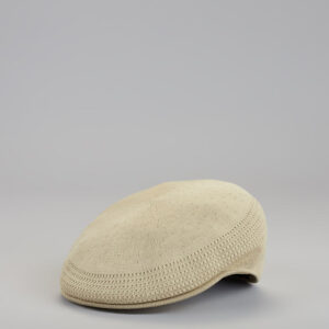 Windsor Kangol Tropic™ 504 Beige Beret Kangol Tropic™ 504 Beige Beret