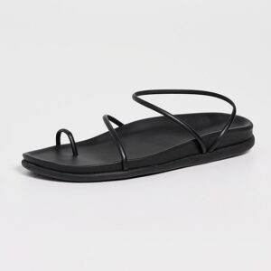 Ancient Greek Sandals Kansiz Sandals