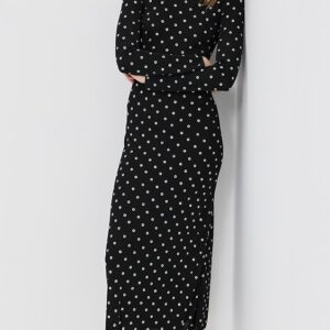 Altuzarra Kaplan Dress