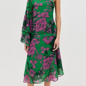 TRUTH Kara Dress
