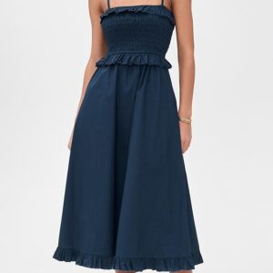 Ciao Lucia Karine Dress