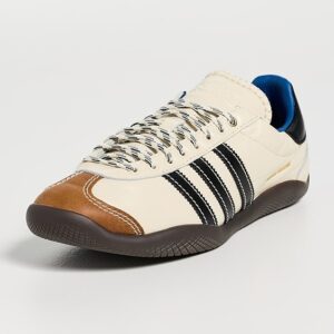 Adidas x Wales Bonner Karintha OG Sneakers