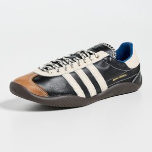 Adidas x Wales Bonner Karintha OG Sneakers
