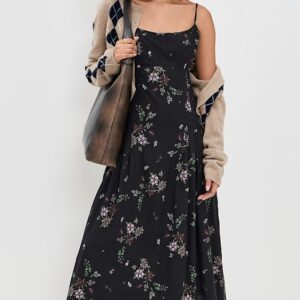 Karita Dress