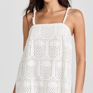 SUNDRESS Karla Dress