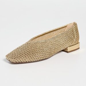Sam Edelman Kasey Ballet Flats