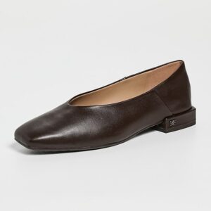 Sam Edelman Kasey Flats