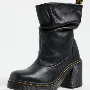 Dr. Martens Kasey Pull On Boots