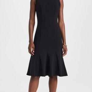 Kashton Sheath Dress