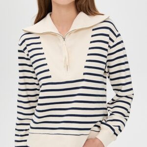 XIRENA Kat Sweatshirt