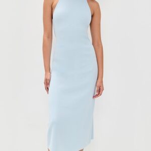 Cult Gaia Katara Dress