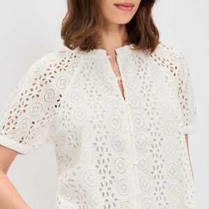 Cleobella Kate Blouse