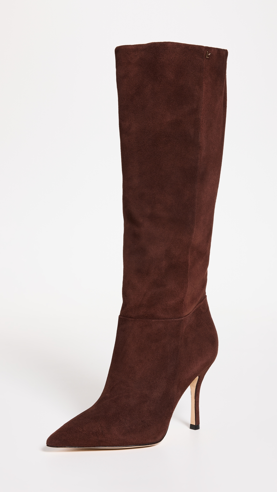 Larroudé Kate Boots