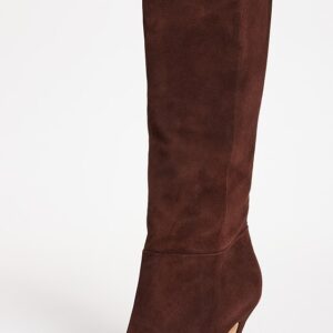 Larroudé Kate Boots