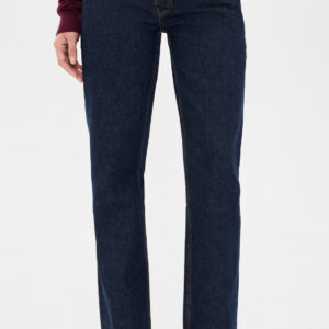 ANINE BING Kate Slim Jeans Kate Slim Jeans