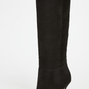 Larroudé Kate To the Knee Boots Kate To the Knee Boots