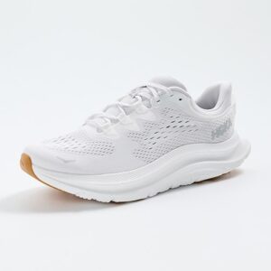 HOKA Kawana 2 Sneakers
