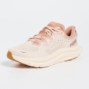 HOKA Kawana 2 Sneakers