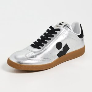 Isabel Marant Kaycee Sneakers