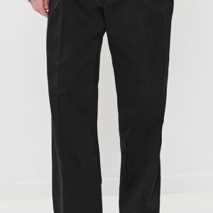 NN07 Kaye Cotton Relaxed Pleated Trousers 32" Kaye Cotton Relaxed Pleated Trousers 32"