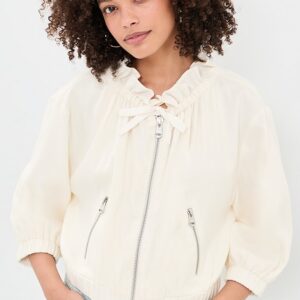 Cinq à Sept Kaylie Jacket Kaylie Jacket