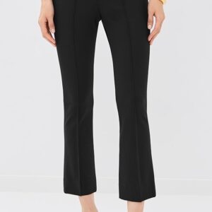 Veronica Beard Kean Pants