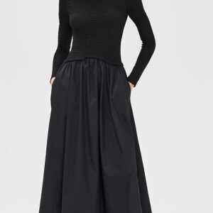 ASTR the Label Kearney Dress