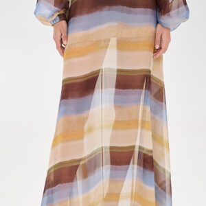 JBQ Keira Skirt