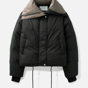 Entire Studios Kelly Jacket