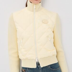 Kelsley Jacket