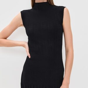 A.L.C. Ken Dress
