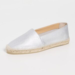 Castañer Kenda Flat Espadrilles