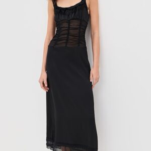 Lioness Kendall Maxi Dress