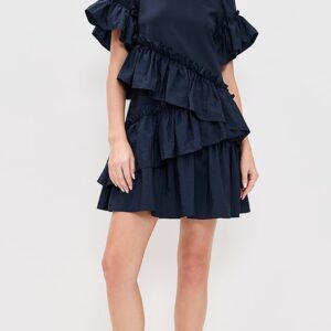 Cinq à Sept Kendria Dress Kendria Dress