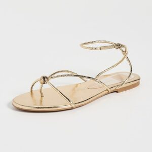 Kenley Sandals