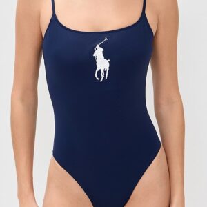 Polo Ralph Lauren Kennedy One Piece