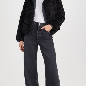 Save The Duck Kennie Jacket