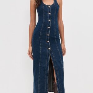 Lioness Kenny Dress