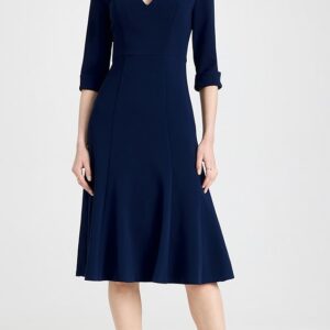 Kensington Dress