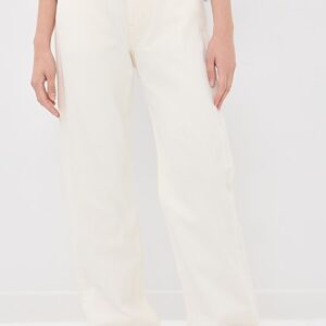 TWP Kent St Jeans