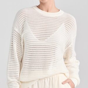 Varley Kershaw Sweatshirt