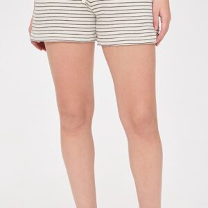 Velvet Ketti Shorts