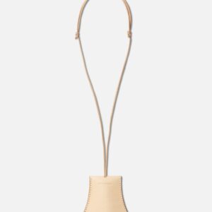 Hender Scheme Key Neck Holder Key Neck Holder