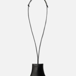 Hender Scheme Key Neck Holder Key Neck Holder