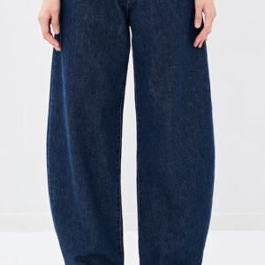 DARKPARK Khris Barrel Leg Jeans Khris Barrel Leg Jeans