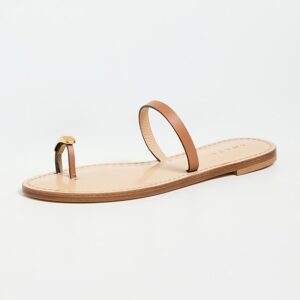 AMANU Kibera Sandals