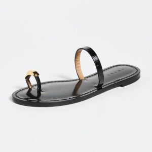 AMANU Kibera Sandals