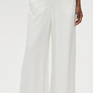 Show Me Your Mumu Kick Back Pants